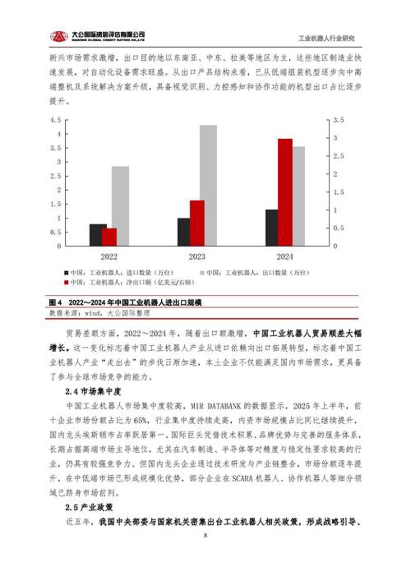 企业管理咨询选购指南